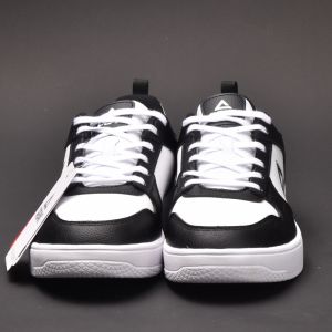 صورة مصغرة 2