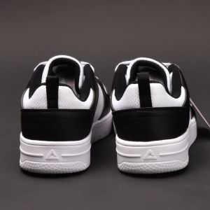 صورة مصغرة 3