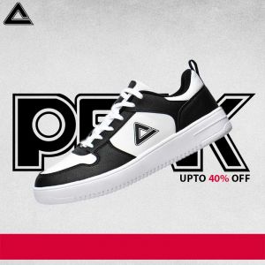 صورة مصغرة 4