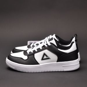 صورة مصغرة 5