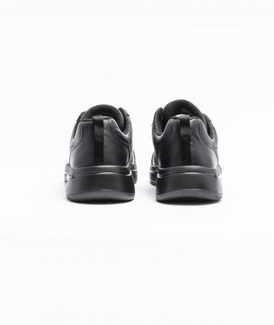 صورة مصغرة 4