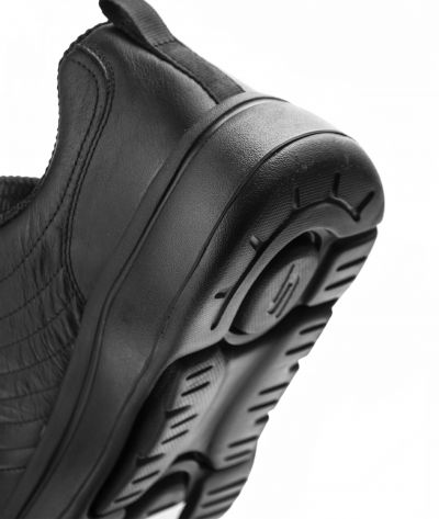 صورة مصغرة 5