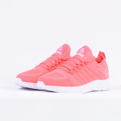 صورة مصغرة 4