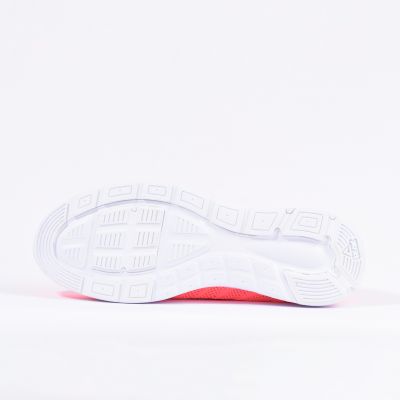 صورة مصغرة 5