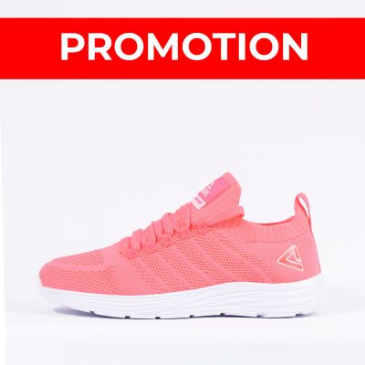 صورة مصغرة 6