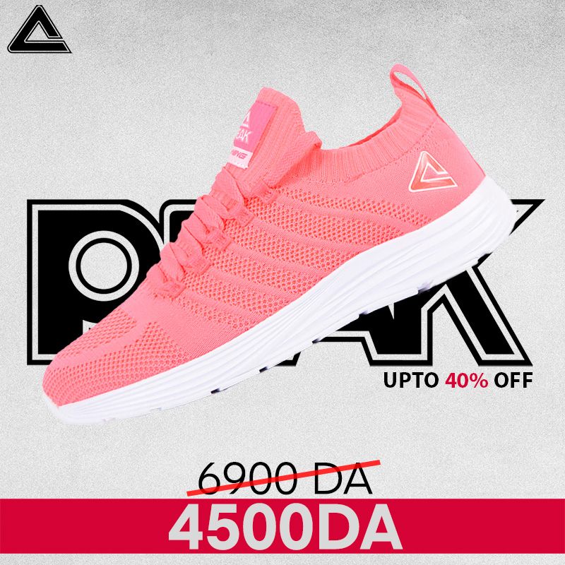 صورة مصغرة 7