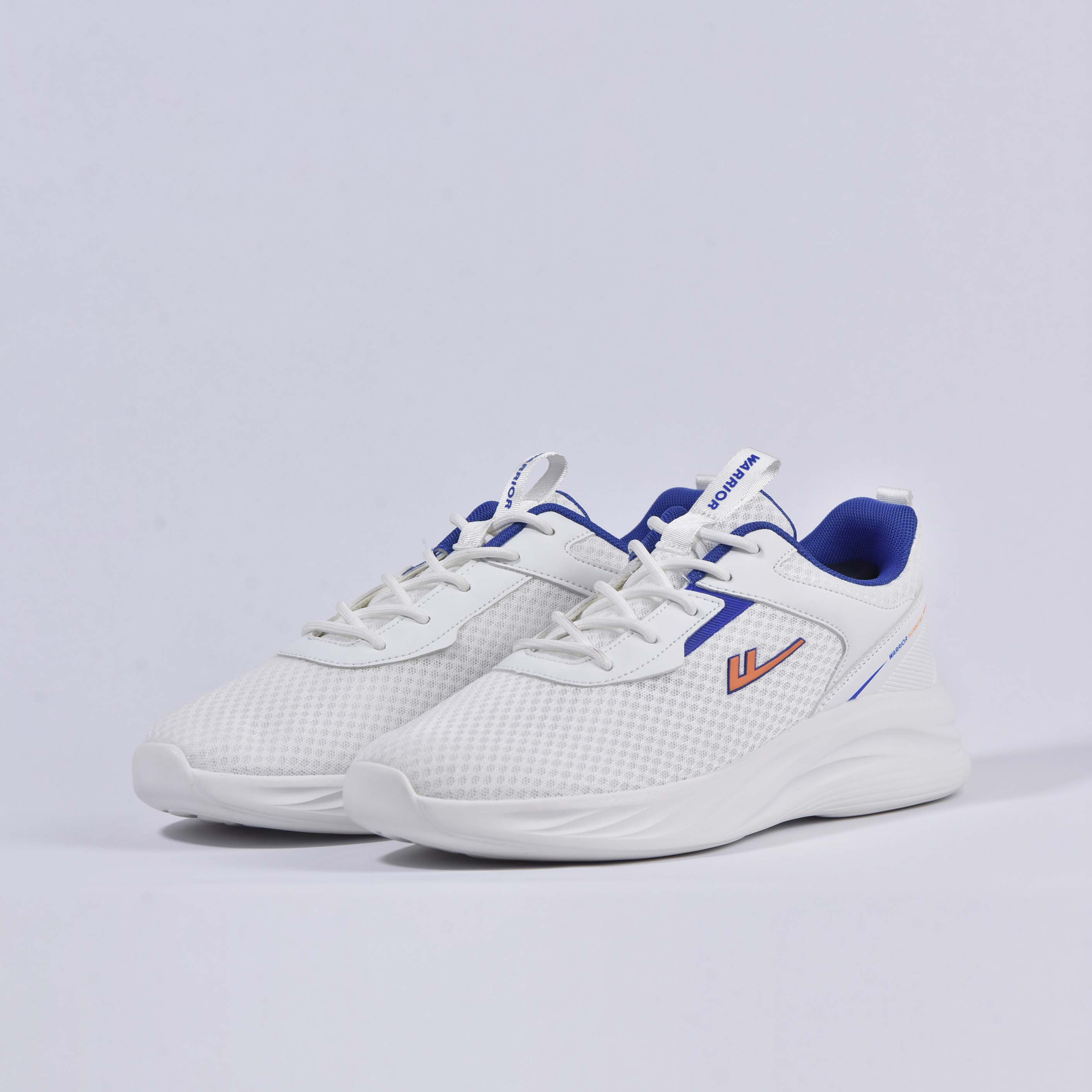 صورة مصغرة 6