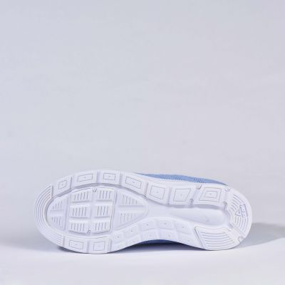 صورة مصغرة 4