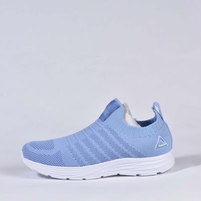 صورة مصغرة 5