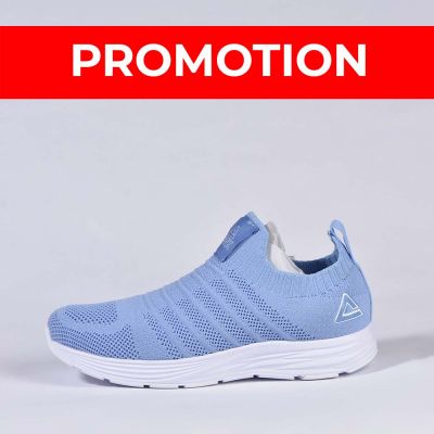 صورة مصغرة 6