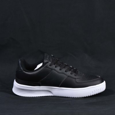 صورة مصغرة 3