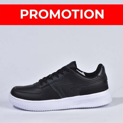 صورة مصغرة 4