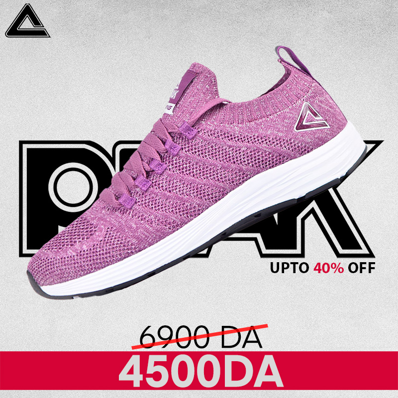 صورة مصغرة 7