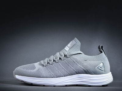 صورة مصغرة 4