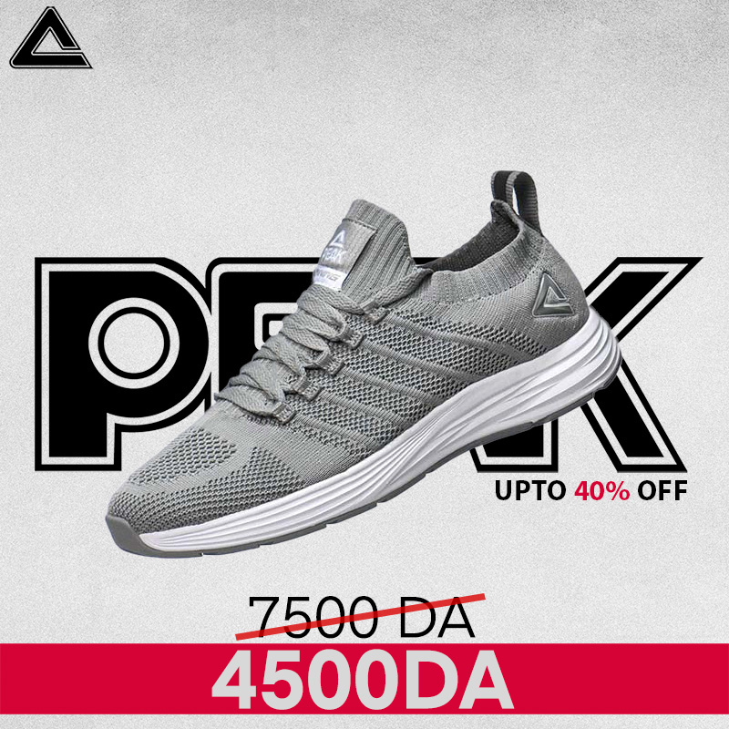 صورة مصغرة 6