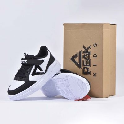 صورة مصغرة 3