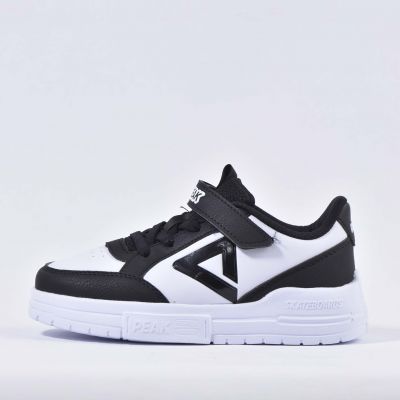 صورة مصغرة 5