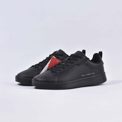 صورة مصغرة 2