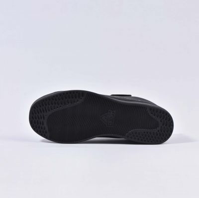 صورة مصغرة 3