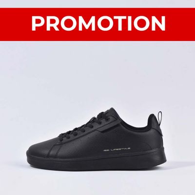 صورة مصغرة 5