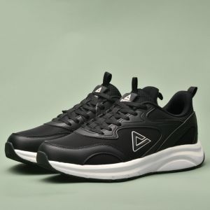 صورة مصغرة 4