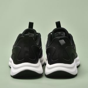 صورة مصغرة 5