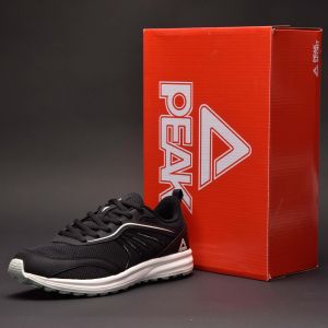 صورة مصغرة 5