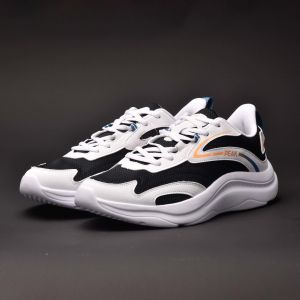 صورة مصغرة 2