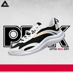 صورة مصغرة 4