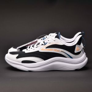 صورة مصغرة 5