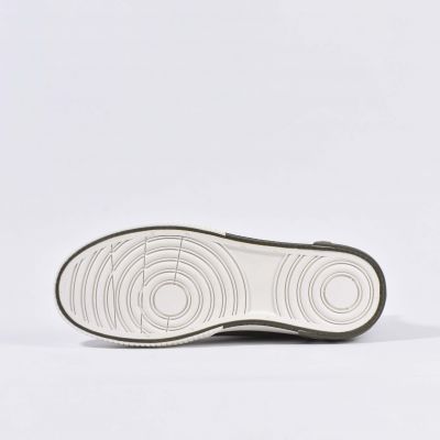 صورة مصغرة 2