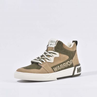 صورة مصغرة 3