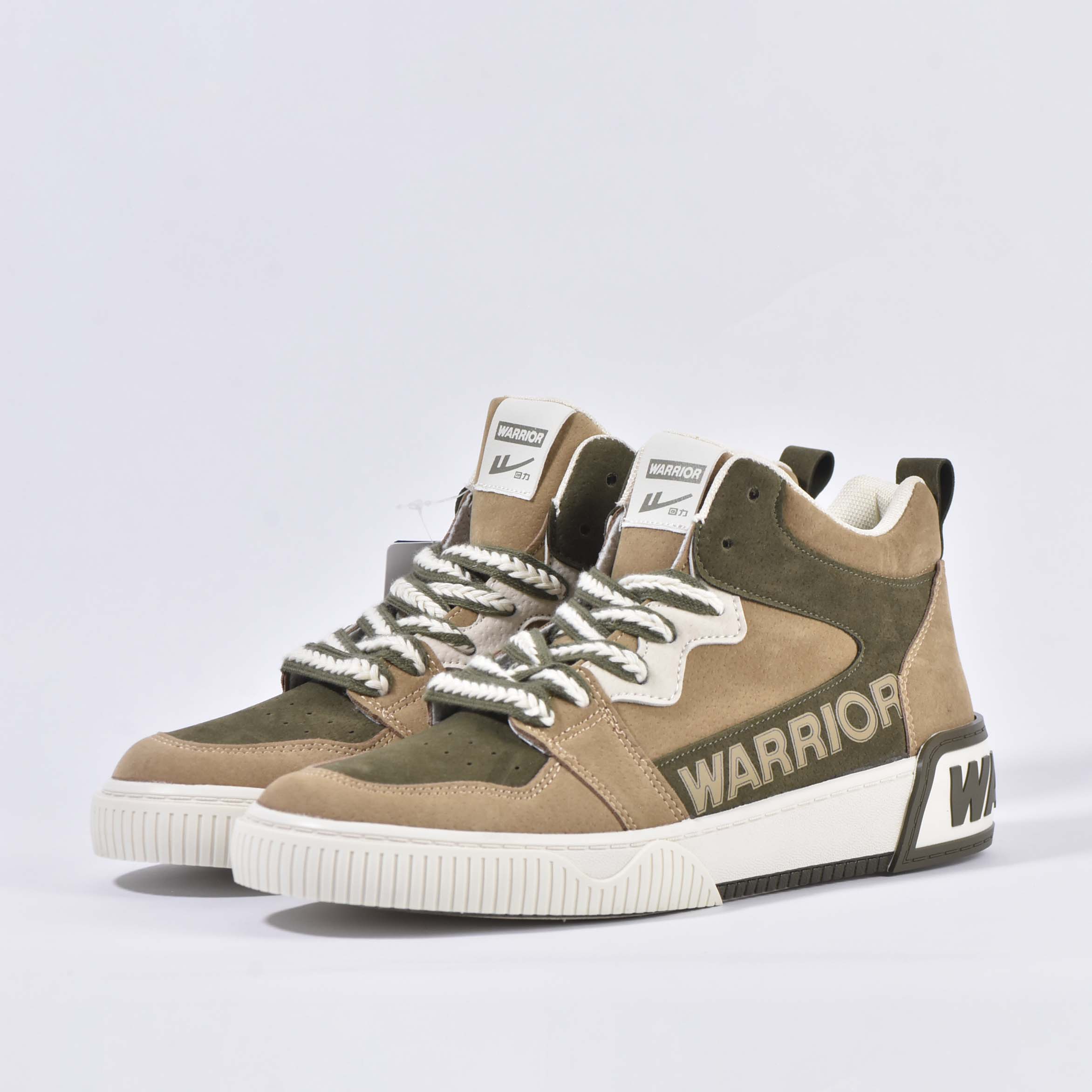 صورة مصغرة 5