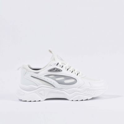 صورة مصغرة 3