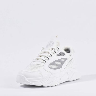 صورة مصغرة 4