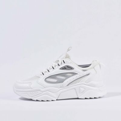 صورة مصغرة 5