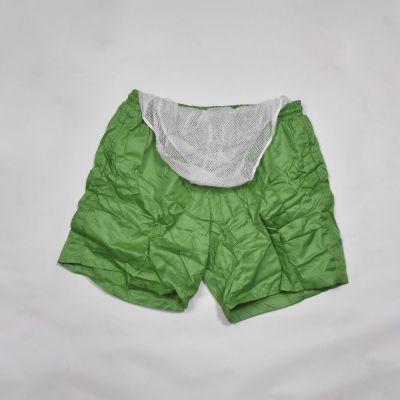 صورة مصغرة 2