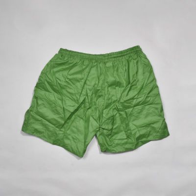 صورة مصغرة 3