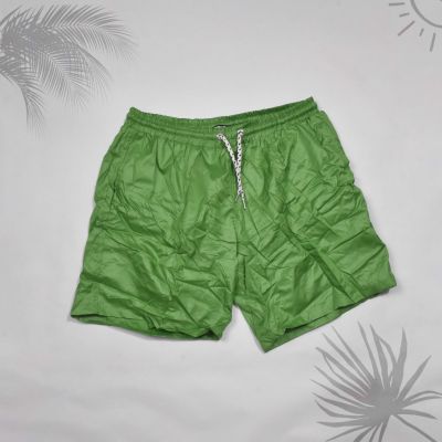 صورة مصغرة 4