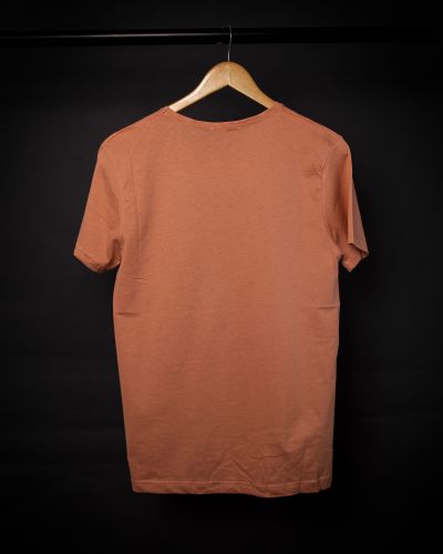 صورة مصغرة 3