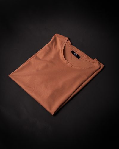 صورة مصغرة 4