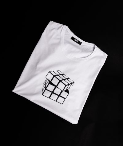 صورة مصغرة 3