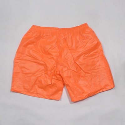 SHORT ORANG