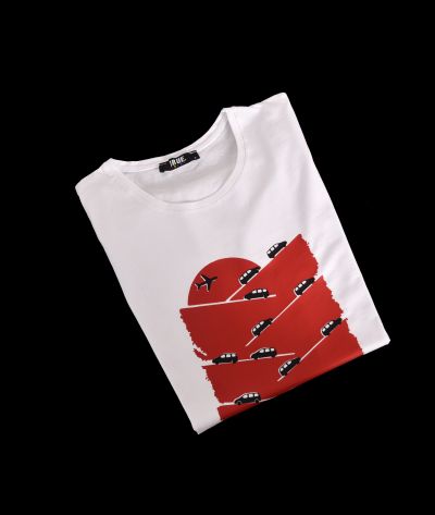 صورة مصغرة 3