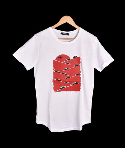 صورة مصغرة 4