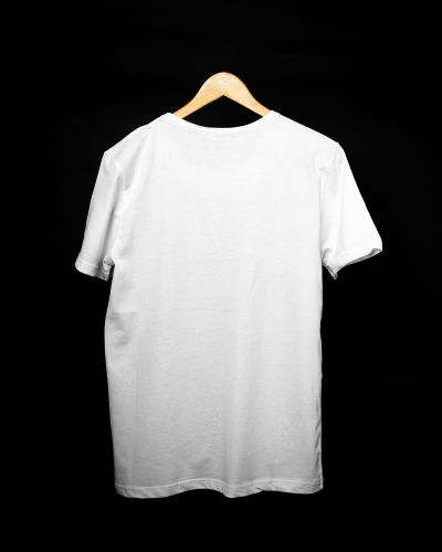 صورة مصغرة 2