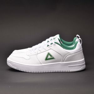 صورة مصغرة 2