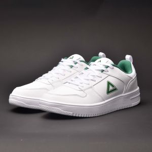 صورة مصغرة 5