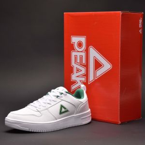 صورة مصغرة 6