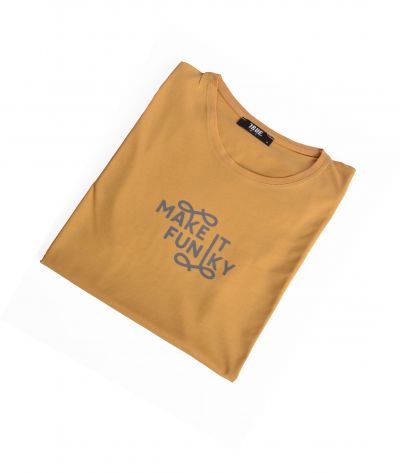 صورة مصغرة 3